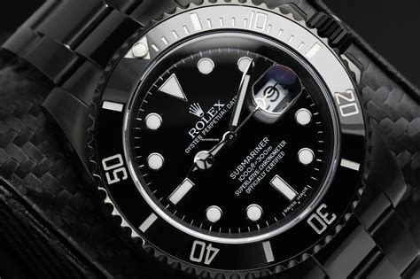 all black rolex watch|black rolex watches for sale.